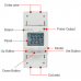 Multi Electric Energy Meter 10(80)A 1-Phase ADL200 50219